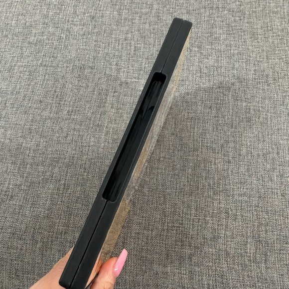 The Wolf of Wall Street Movie DVD Leonardo DiCaprio,‎ Jonah Hill - Picture 2 of 9